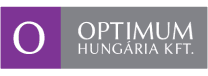 Optimum