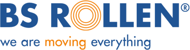 BsRollen
