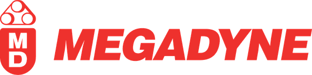 Megadyne