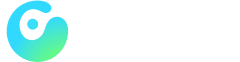 simple