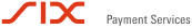 six_payment
