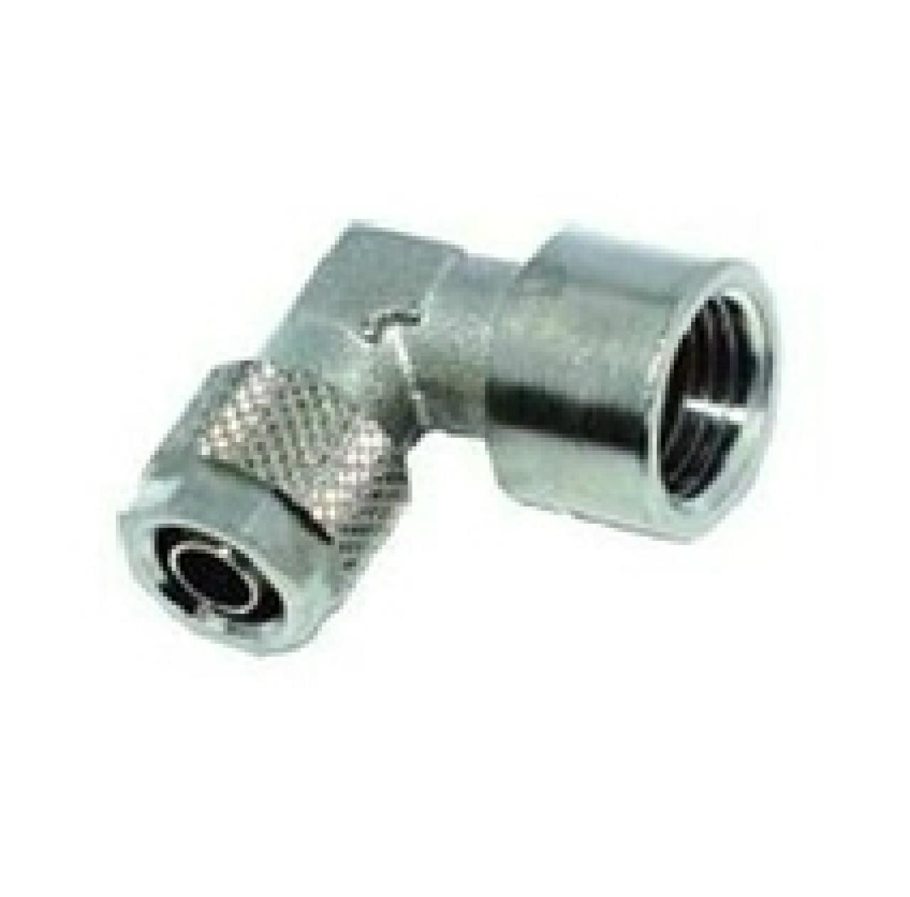 L 8/6-1/8"B RZ220-8/6-1/8 hollanderes (AZP)