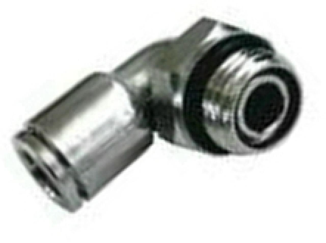 L 6-1/8"K RP115-6-1/8 (AZP)
