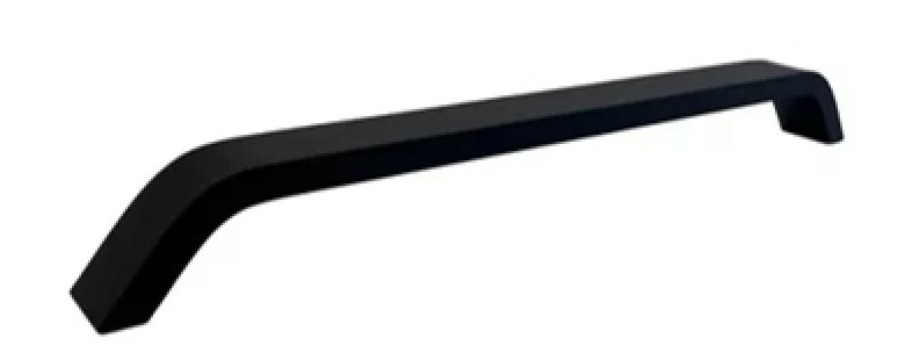 Fogantyú 140/117 B224 mag d: 8,5 (EU).