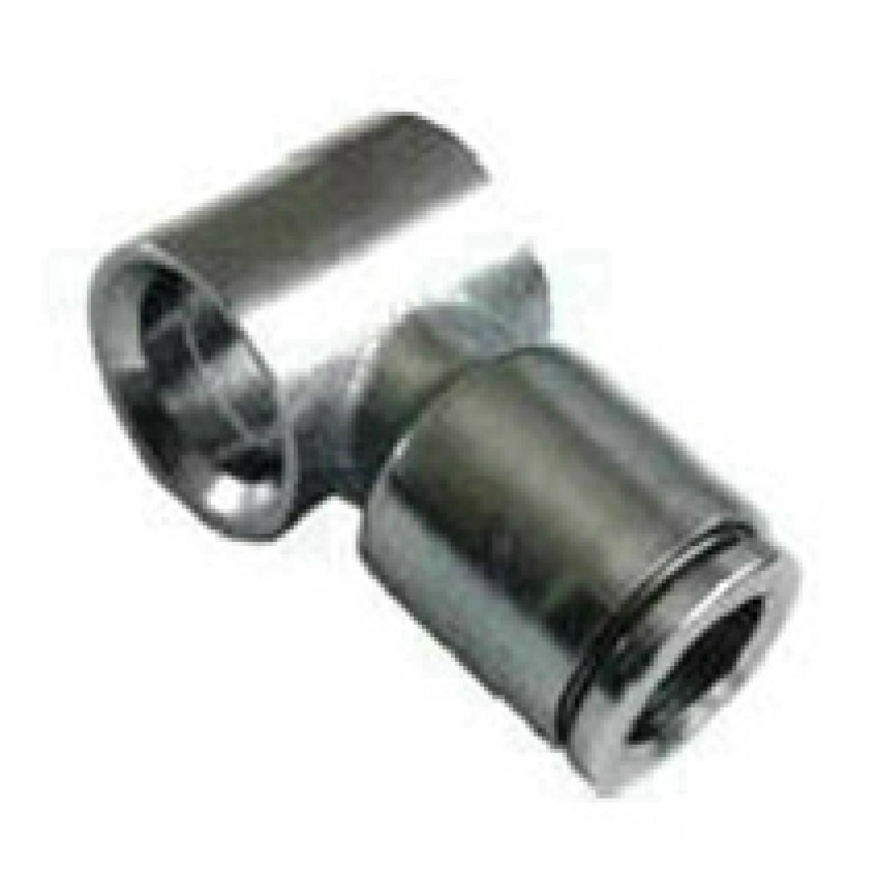 Gyűrűs csatlakozó L 8-1/4" RP500-8-1/4 (AZP)