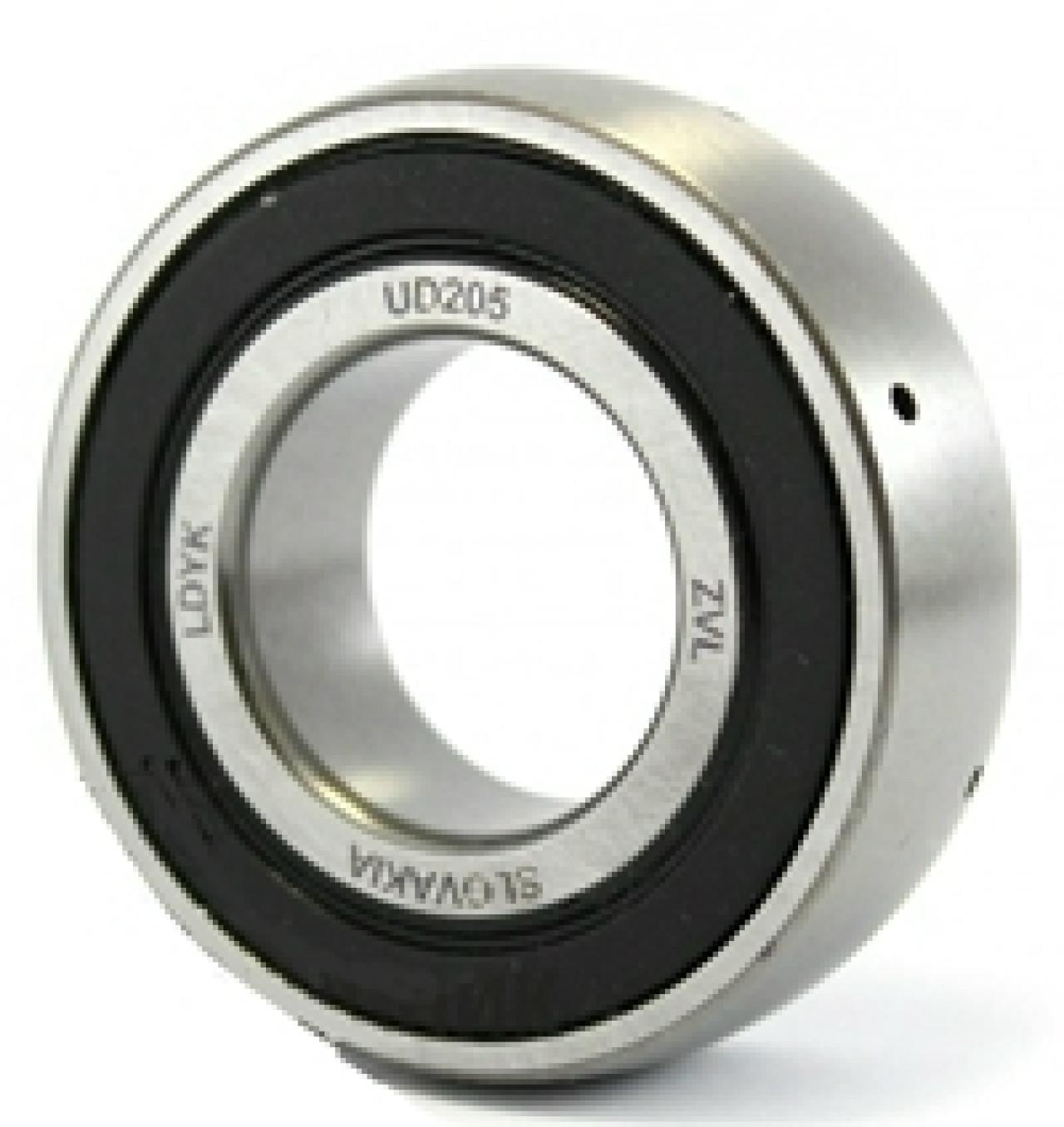 UD 206 (SC 206) (ZVL)