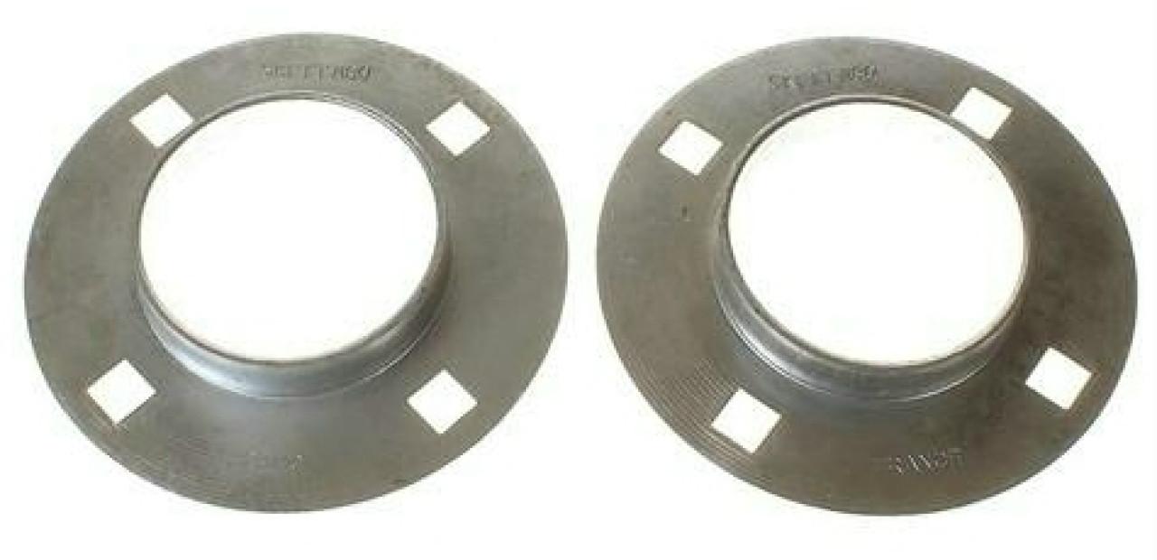 PF 210 (KML)