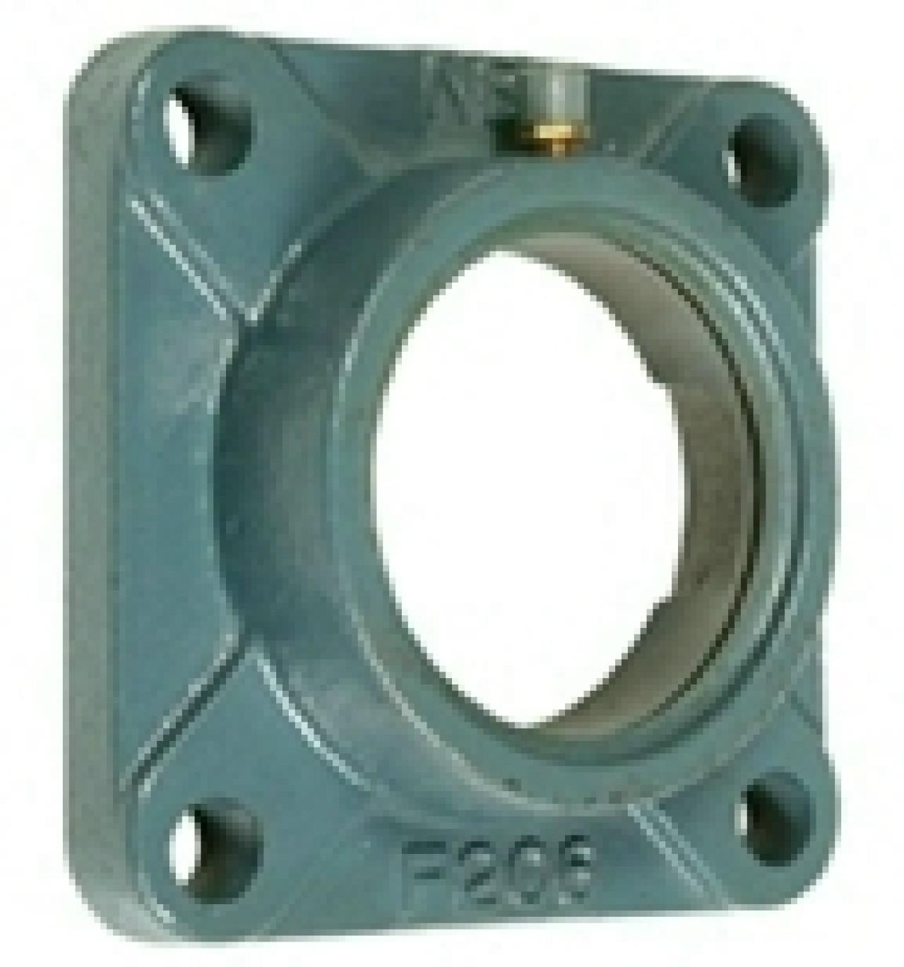 F 210 (MGCS)