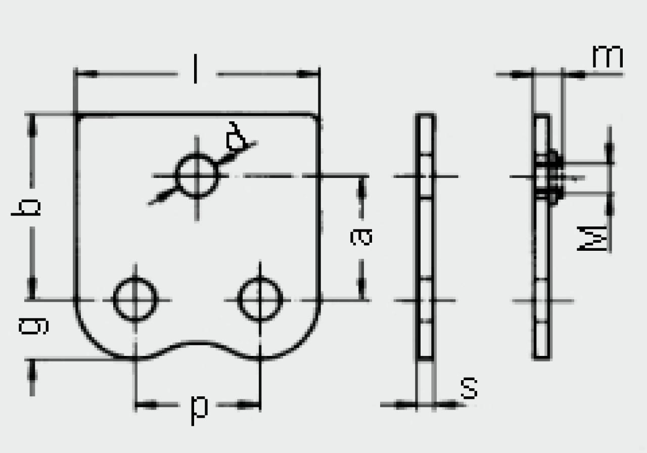10B-1 M106ML 203.1 fül (70000335) (IWIS)