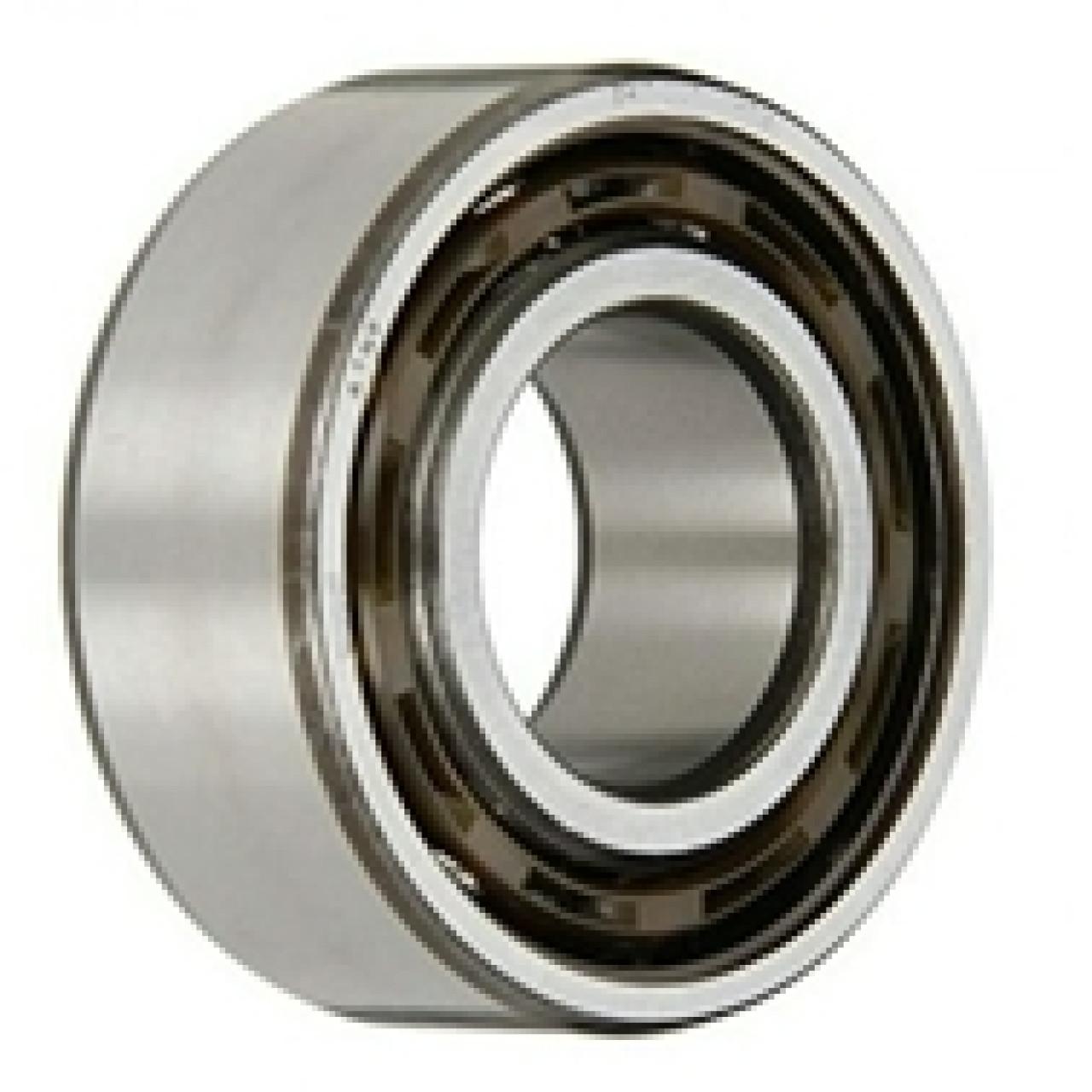 3205 N (5205 N) (ZVL)