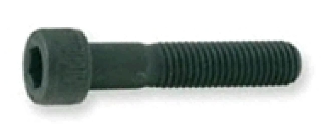 BKNY csavar M 8 * 35 DIN912 12.9 BL (EU)