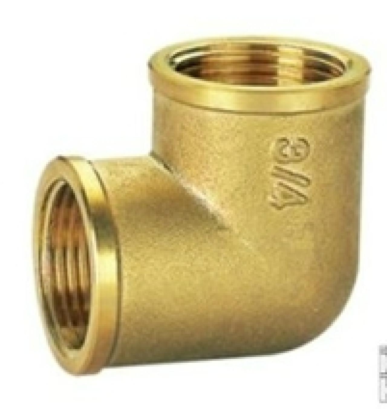 L 3/8" BB idom WI 17 (REC)