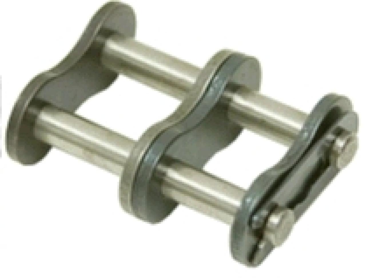 06B-2 patentszem RSC-06B-2 SO CO LINK (TIMKEN-SAPPHIRE)