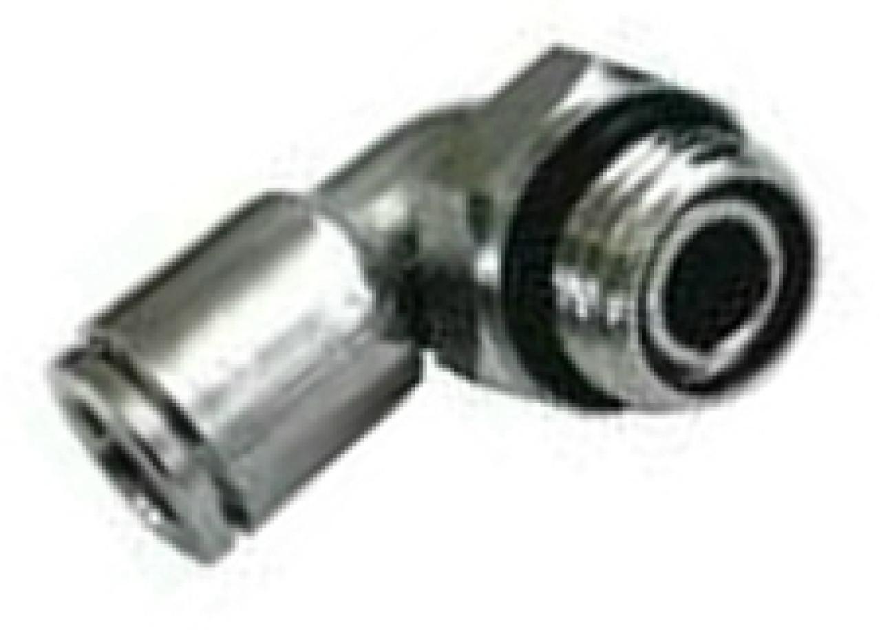 L 8-1/4"K RP115-8-1/4 (AZP)