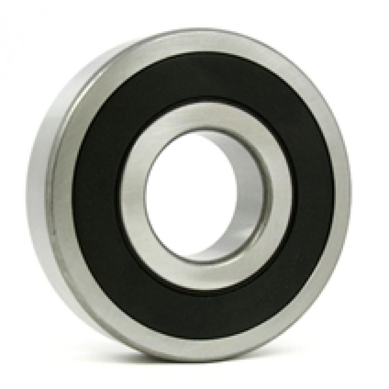 609 2RSC3 (SKF)