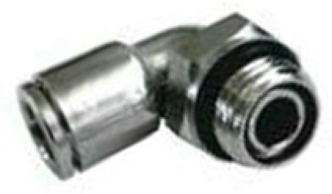 L 12-1/4"K RP115-12-1/4 (AZP)