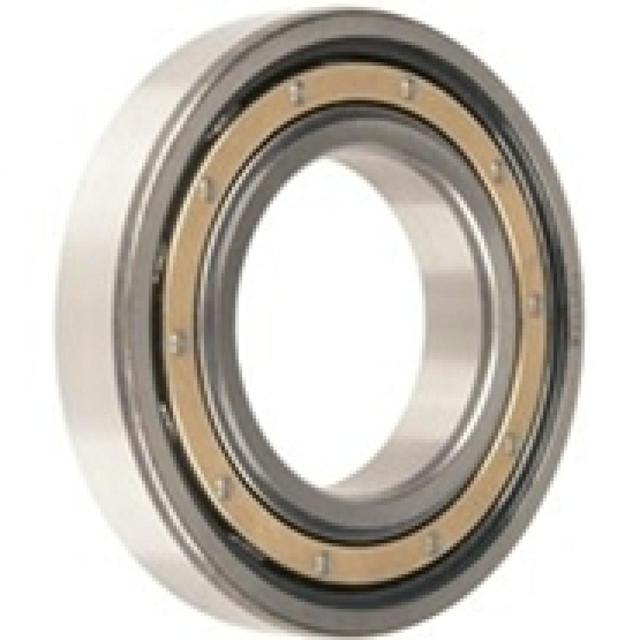 6411 MAC3 (ZKL)