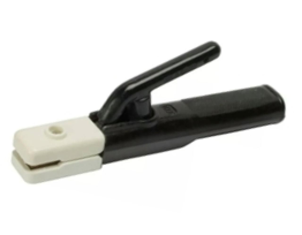 Elektródafogó 300A 050206-0004 (EU)