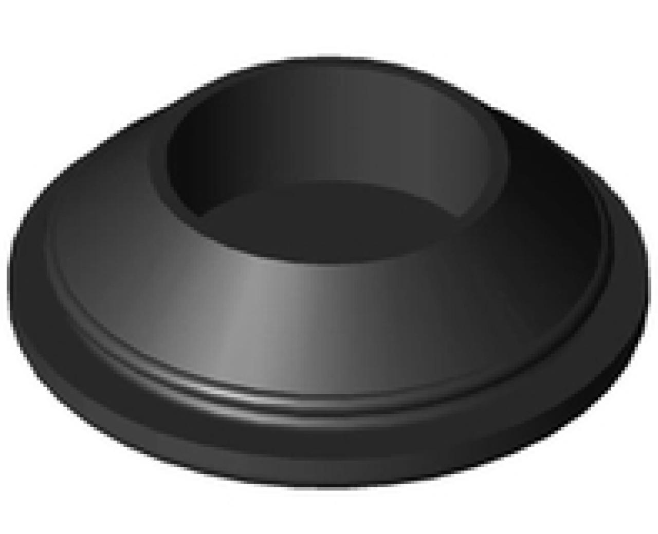Géptalp 40 0.0.265.61 ITEM (ITA)