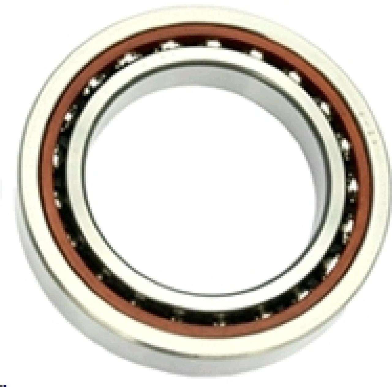 71908 ACDGA/P4A (SKF)