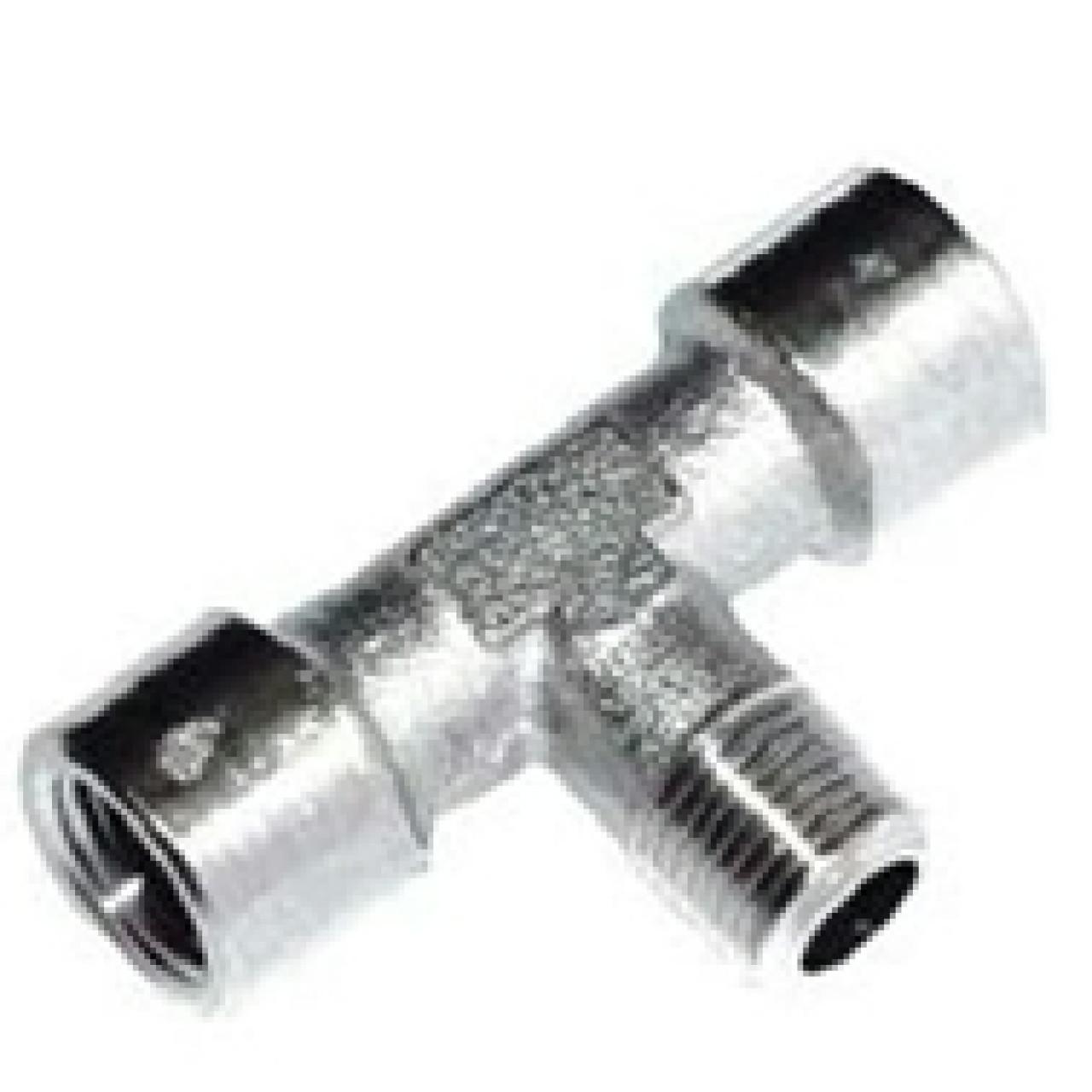 T 3/8" BKB RC440-3/8 (AZP)