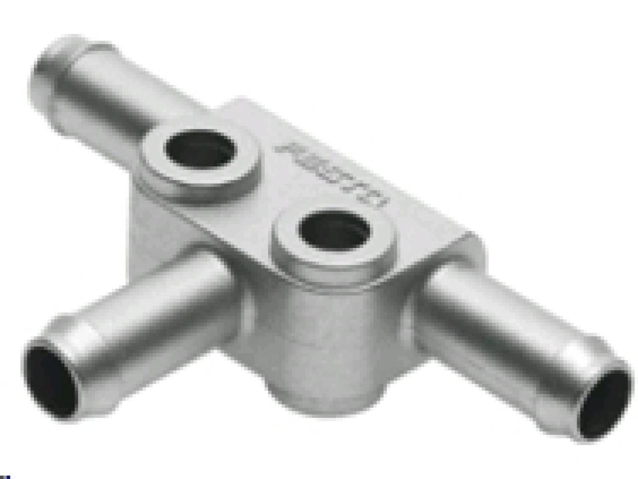 Elosztó csőcsonk FCN-3-PK-3 14768 (FES)