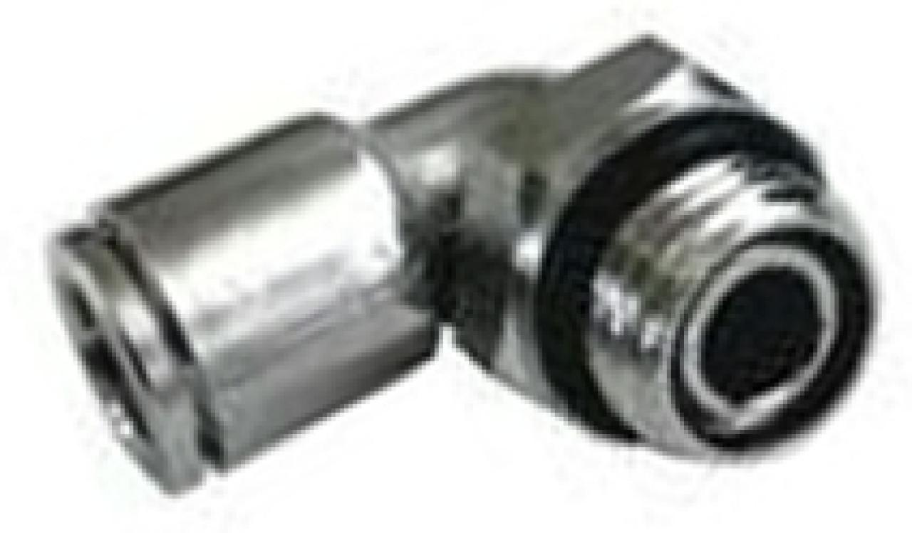 L 10-1/2"K RP115-10-1/2 (AZP)