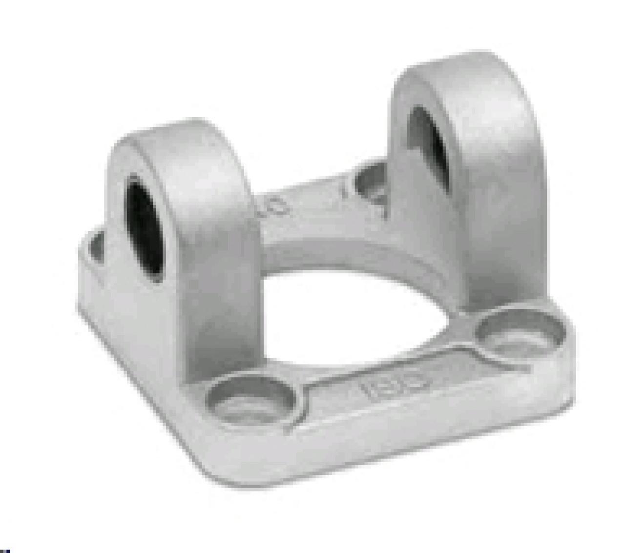 Csapágybak H-41-50 (CAM)