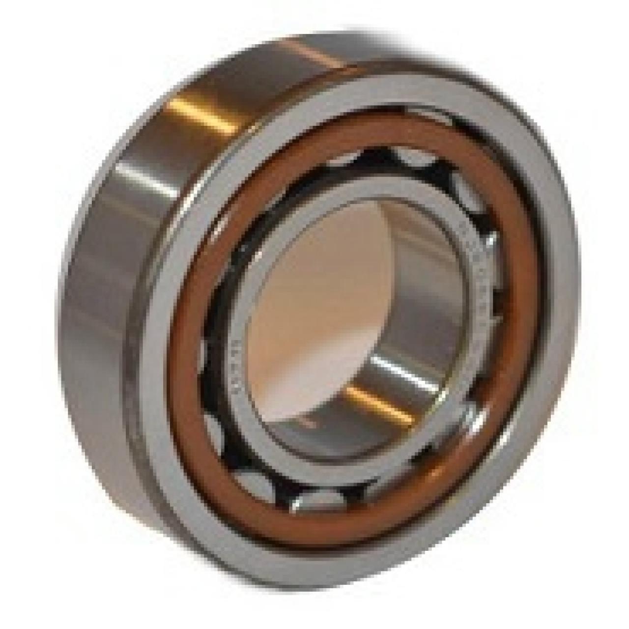 NJ 206 R C3 (KOY)