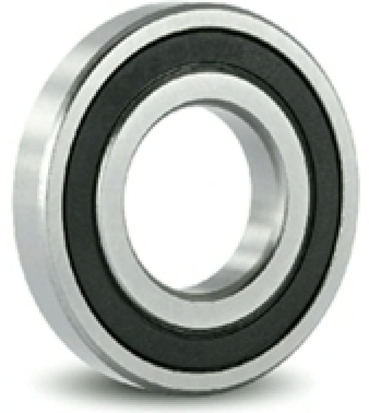 629 2RSC3 (KINEX)