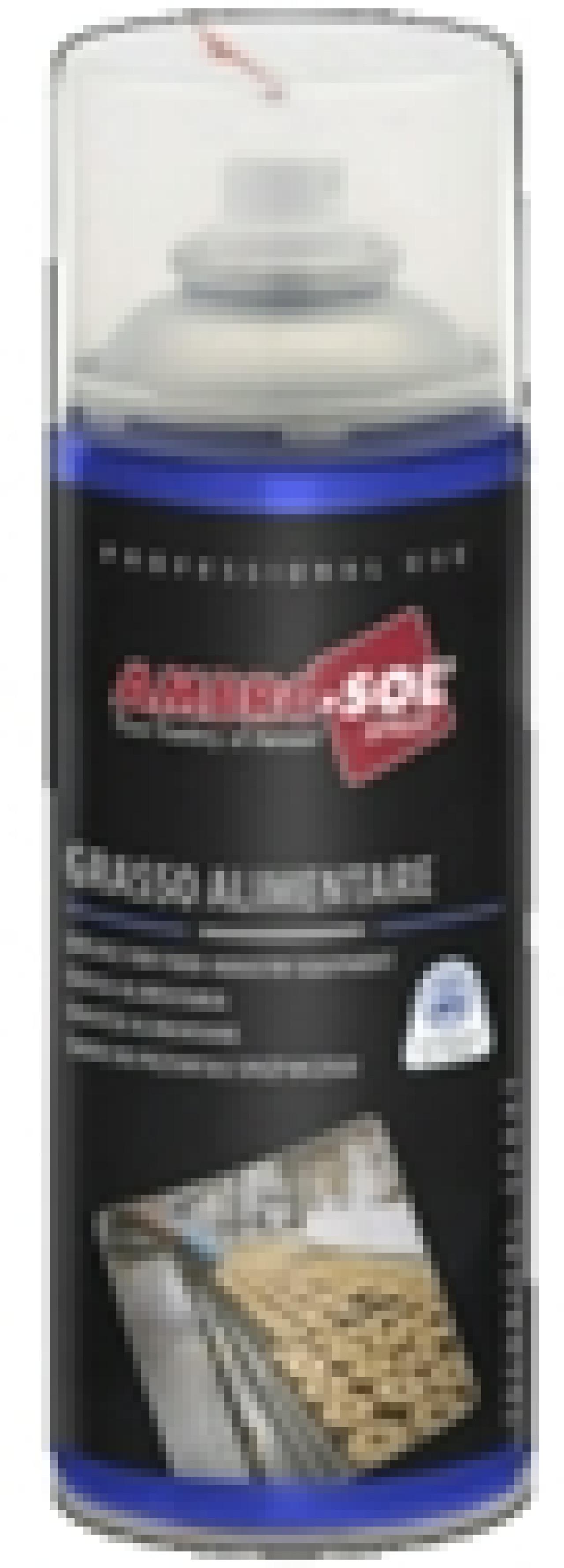 Zsír spray 400ml élelmiszeripari G011 (AMB)