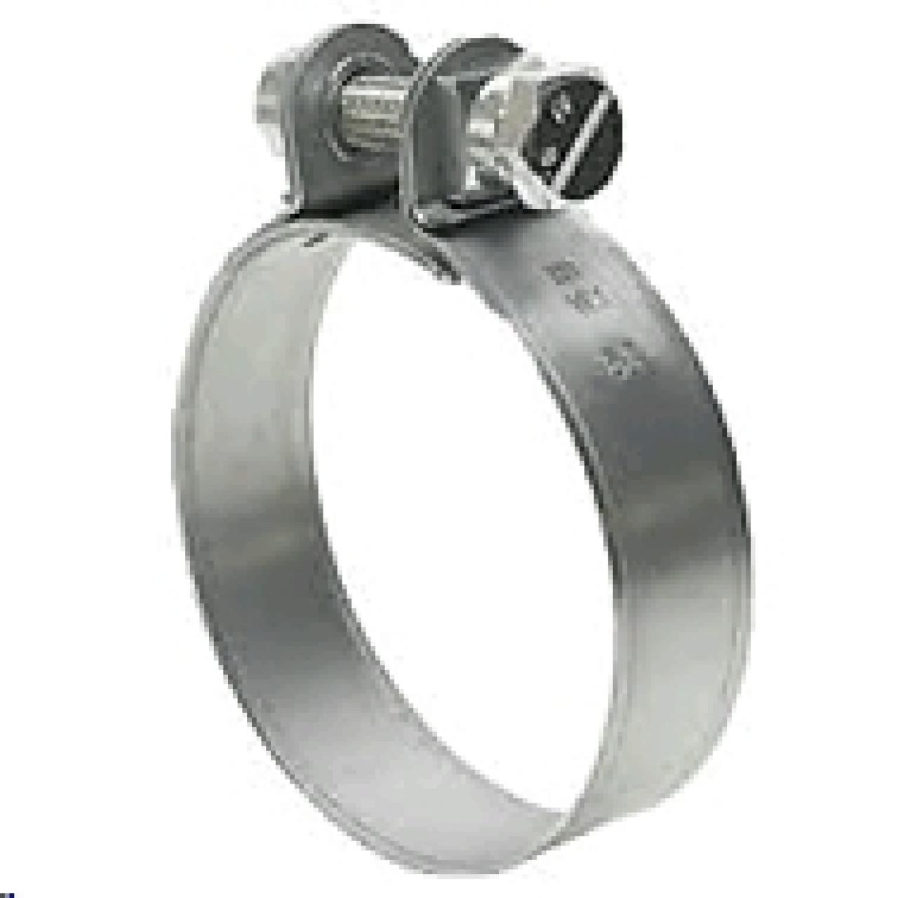 Bilincs 10-12/9mm üzemanyagtömlő minibilincs W1 (DTE)