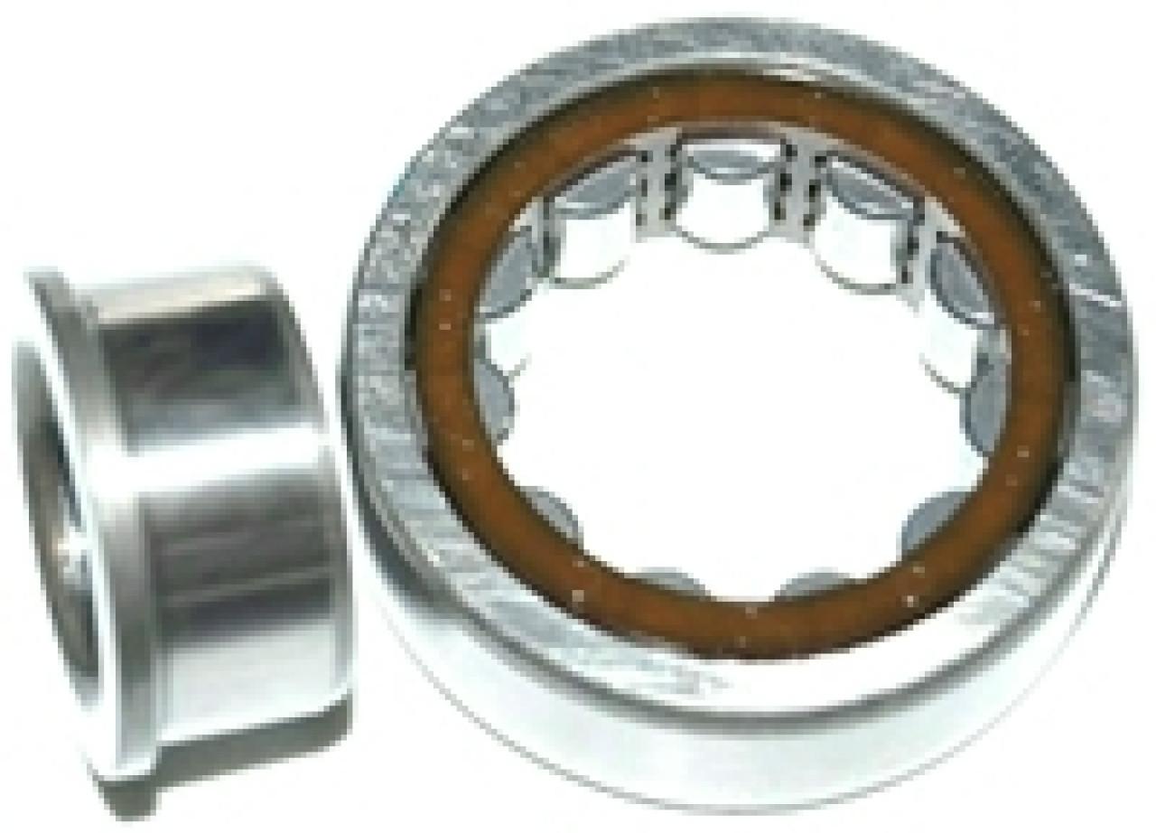 NJ 314 E (ZVL)