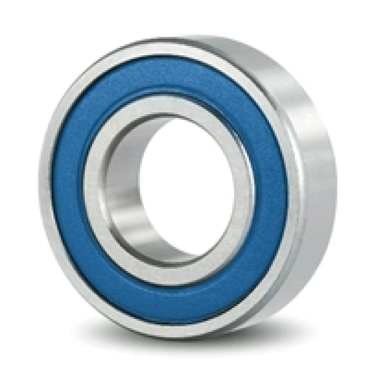 SS 6306 2RS (MGCS)