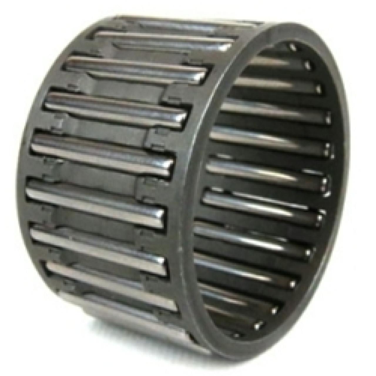 K 55*60*30 (FAG)
