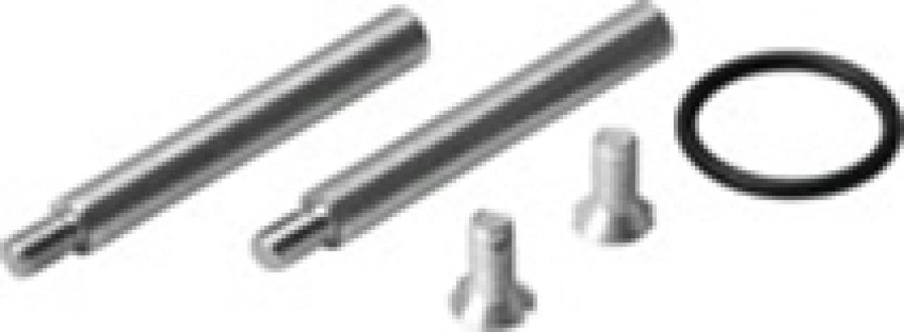 Menetes csap FRB-D-MICRO 526817 (FES)