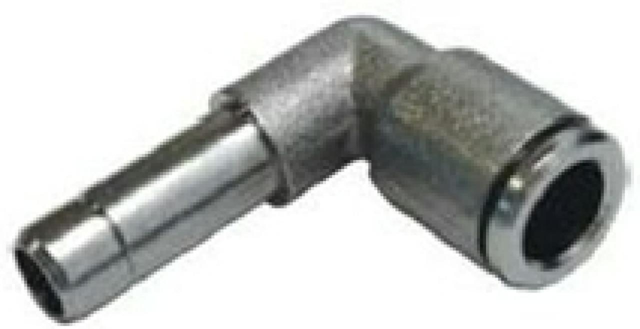 L 12-12 átalakító könyök RP730-12-12 (AZP)