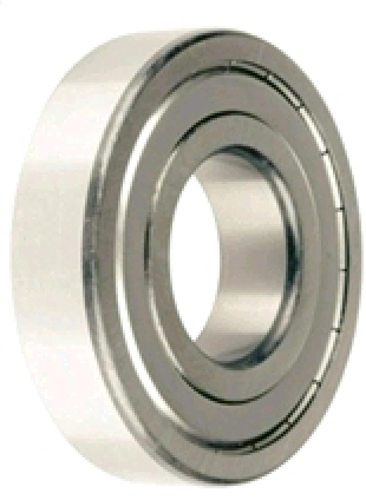 6214 ZZC3 (SKF)