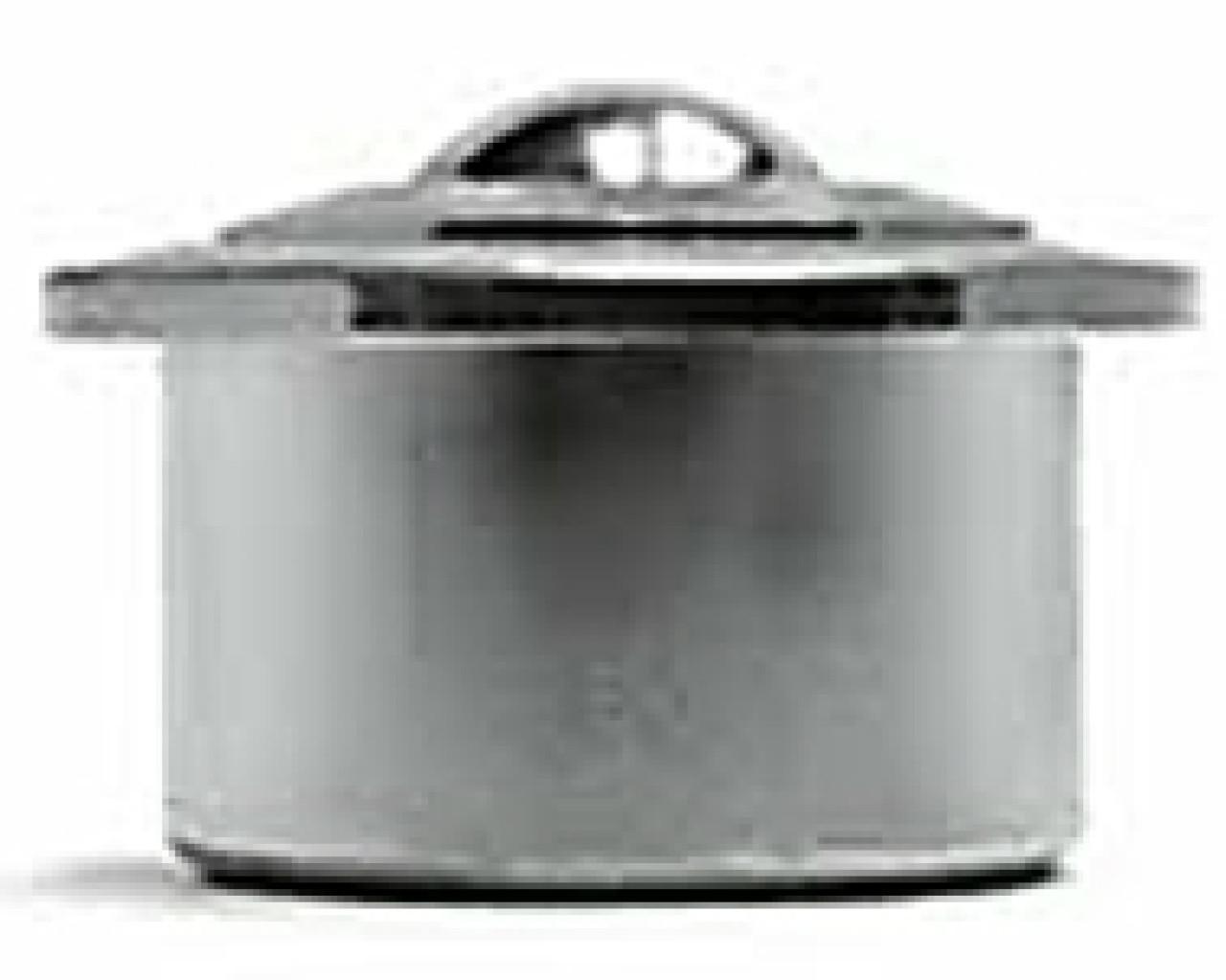 Golyósbetét SPM 15 A acél ház és chrome golyó terhelhető: 50/35kg (ITA)
