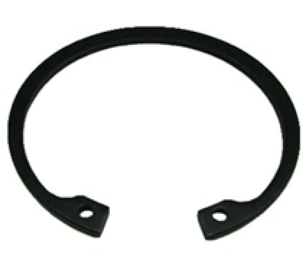 I 75 DIN472 furatba (MGCS)
