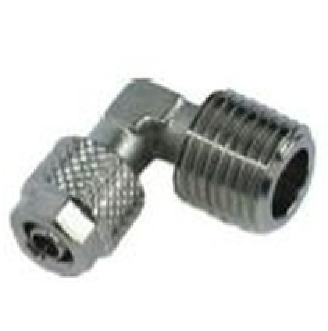 L 10/8-1/4"K RZ210-10/8-1/4 hollanderes kúpos (AZP)
