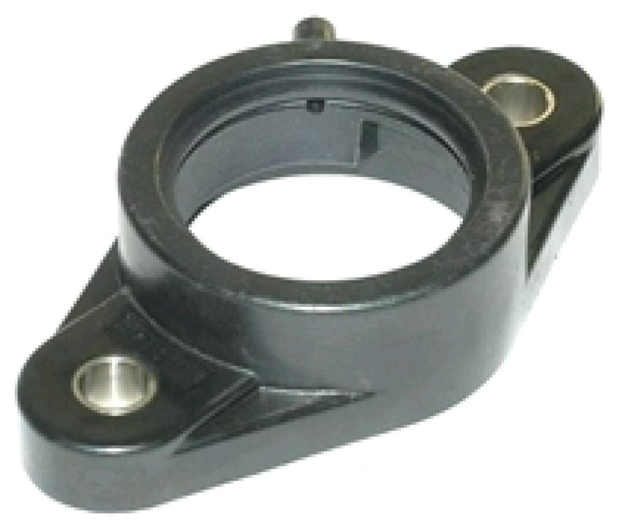 FYTB 508 M (SKF)