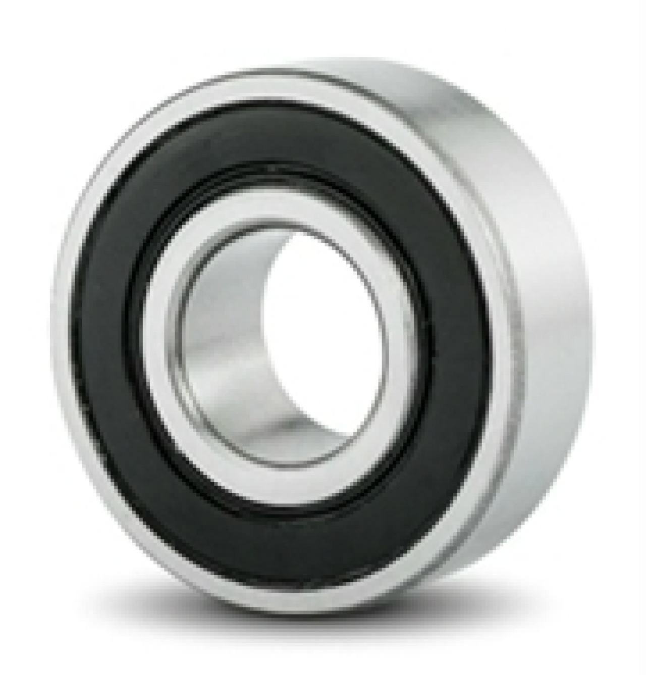 6209 K 2RS (MGCS)