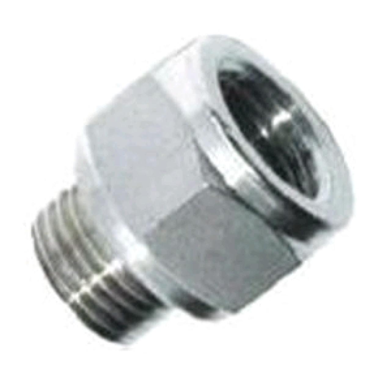 Bővítő 3/4"K-1"B RC050-3/4"-1" közcsavar (AZP)