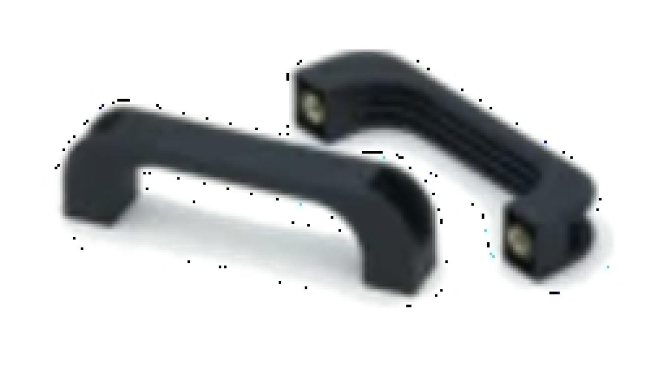 Fogantyú 110/94 B324 mag d: 6,5 (EU).