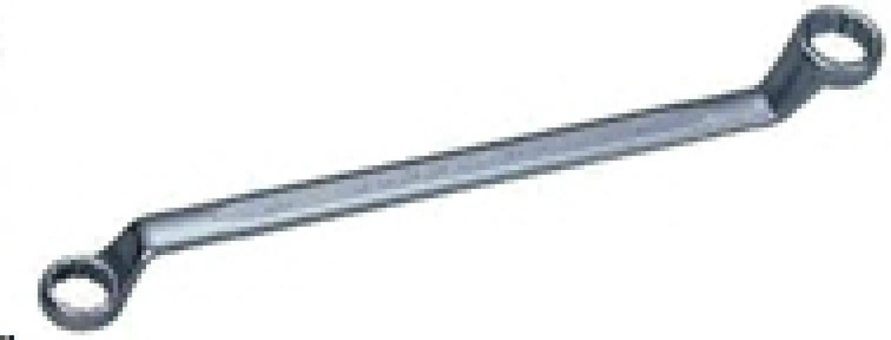 Csillagkulcs 12-13mm 1103M12x13 (HANS)