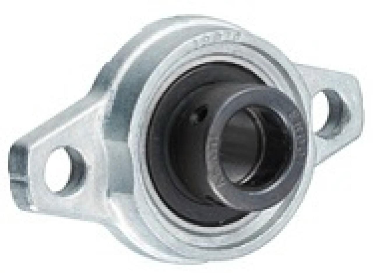 UFL 008 (ASAHI)