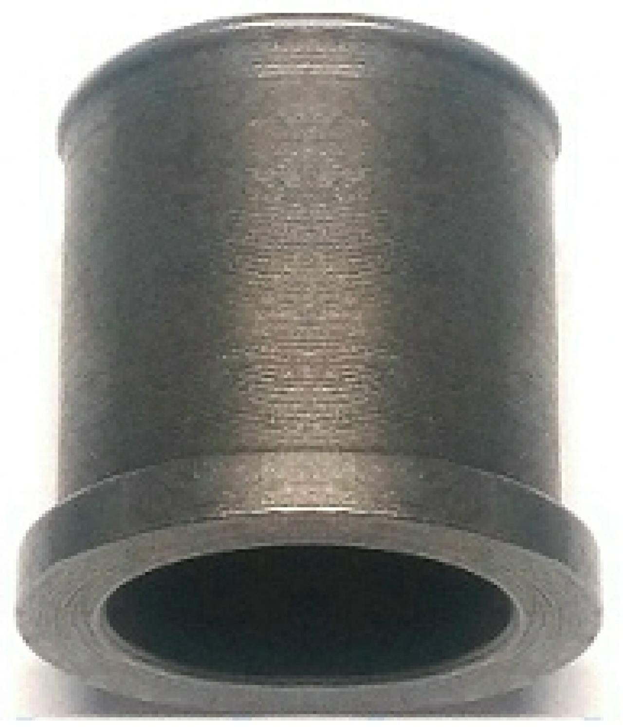 10-1078 (MGCS)