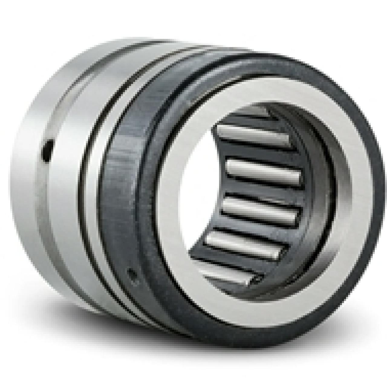 NX 12 Z (SKF)