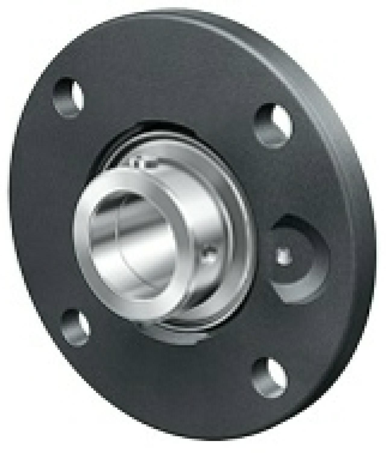 RMEY 25-XL-N (INA)
